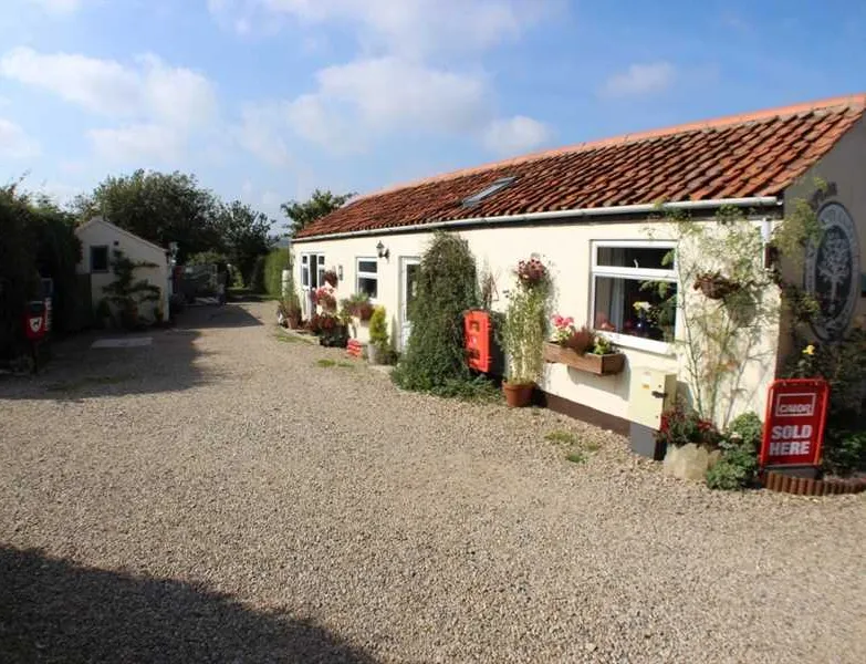 serenity-touring-caravan-camping-park-saltburnbythesea-fipdq