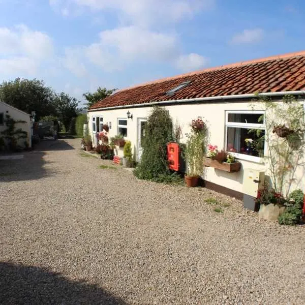 serenity-touring-caravan-camping-park-saltburnbythesea-fipdq