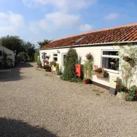 serenity-touring-caravan-camping-park-saltburnbythesea-fipdq