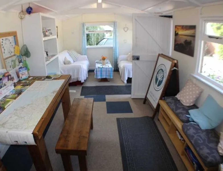 serenity-touring-caravan-camping-park-saltburnbythesea-fnuhk
