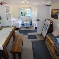 serenity-touring-caravan-camping-park-saltburnbythesea-fnuhk