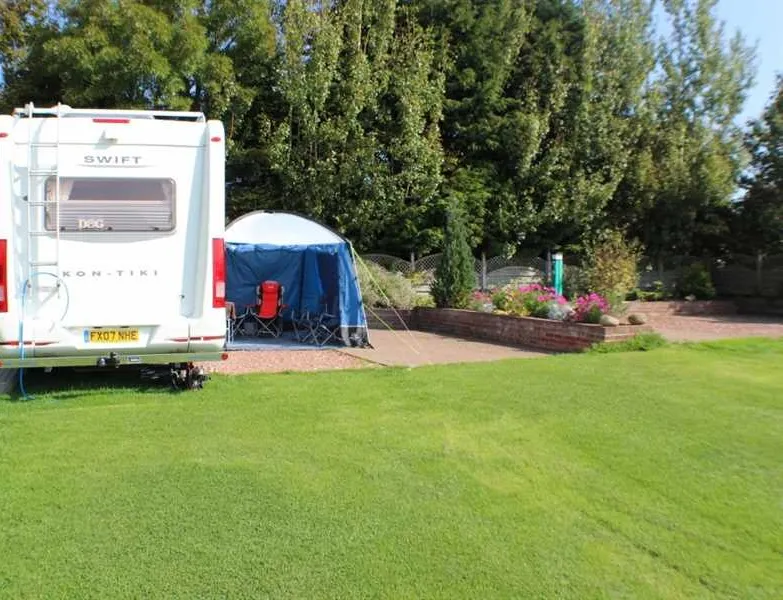serenity-touring-caravan-camping-park-saltburnbythesea-jkjtb
