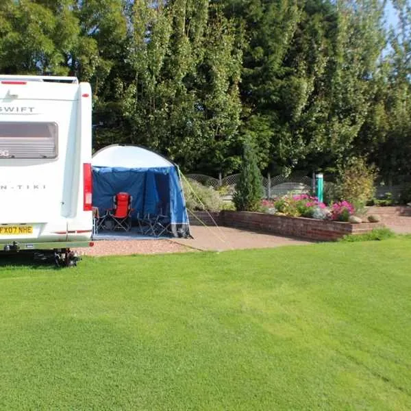 serenity-touring-caravan-camping-park-saltburnbythesea-jkjtb