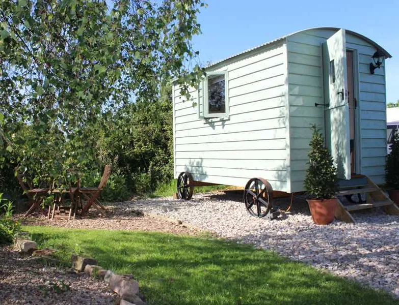 serenity-touring-caravan-camping-park-saltburnbythesea-kglva