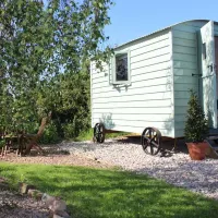 serenity-touring-caravan-camping-park-saltburnbythesea-kglva