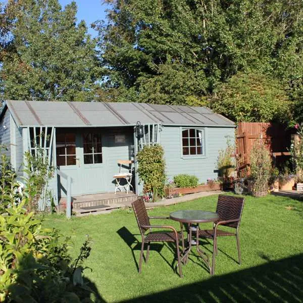 serenity-touring-caravan-camping-park-saltburnbythesea-vzmcu