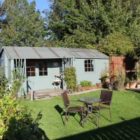 serenity-touring-caravan-camping-park-saltburnbythesea-vzmcu