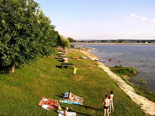 camp-ormet-rimavsk-sobota-ejioz