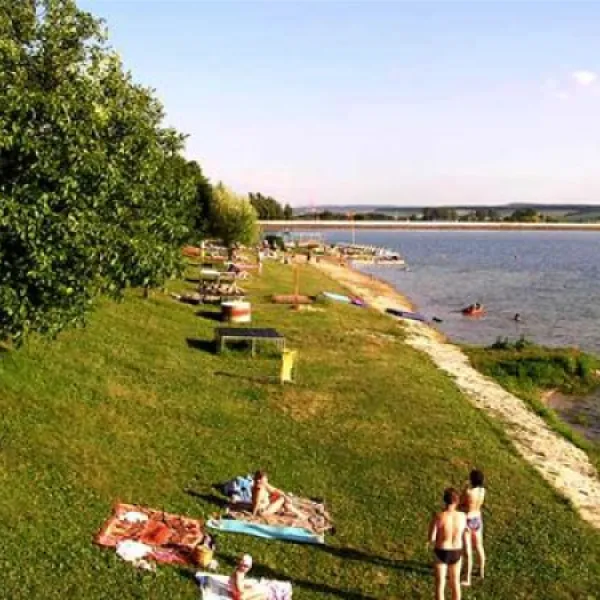 camp-ormet-rimavsk-sobota-ejioz