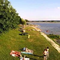 camp-ormet-rimavsk-sobota-ejioz