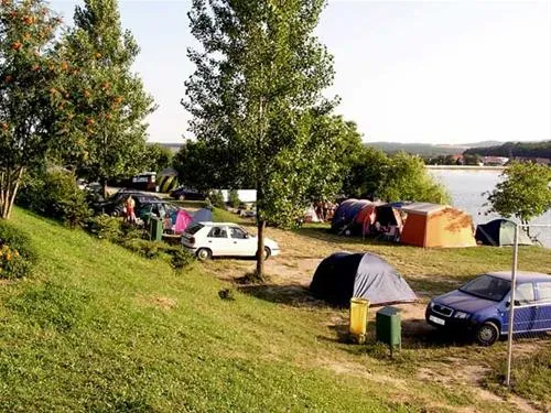 camp-ormet-rimavsk-sobota-jgpxw