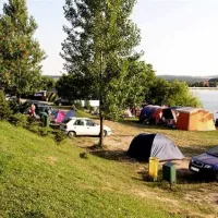 camp-ormet-rimavsk-sobota-jgpxw