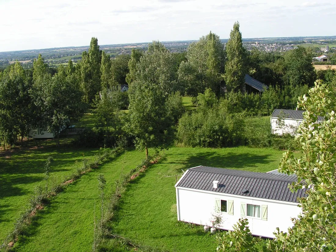camping-la-guyonniere-la-pommeraye-kmoht