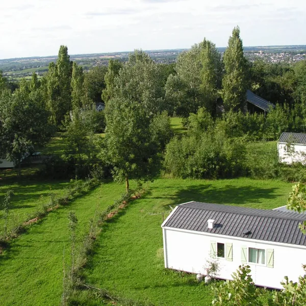 camping-la-guyonniere-la-pommeraye-kmoht