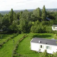 Camping La Guyonniere