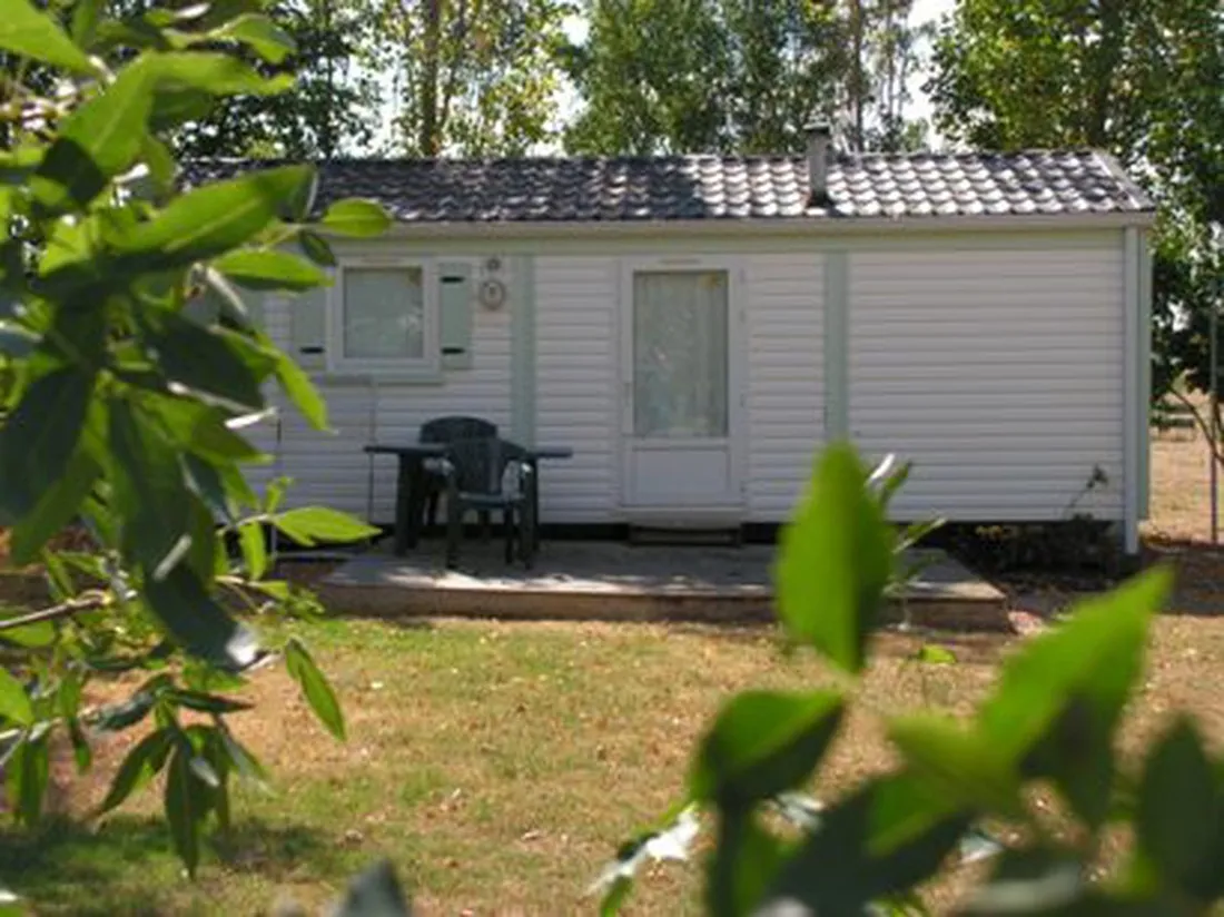camping-la-guyonniere-la-pommeraye-ofcmu