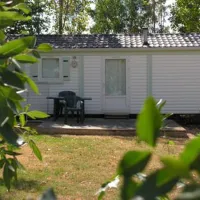 camping-la-guyonniere-la-pommeraye-ofcmu