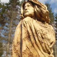 penybont-touring-camp-park-bala-7ohra