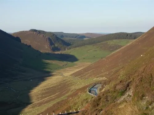 penybont-touring-camp-park-bala-qbpmr