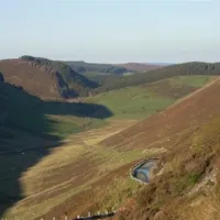 penybont-touring-camp-park-bala-qbpmr