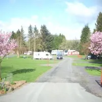 penybont-touring-camp-park-bala-qdmuc