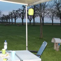 De Kersengaard