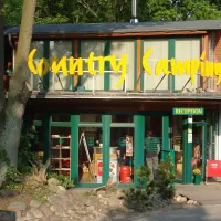 country-camping-werneuchen-ot-tiefensee-hxnp7