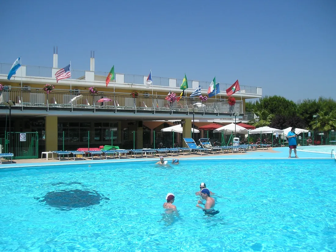 holiday-giulianova-d48im