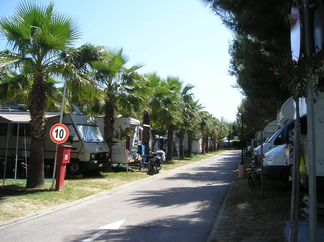 holiday-giulianova-uilbf