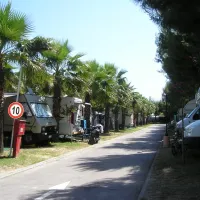 holiday-giulianova-uilbf