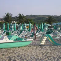 holiday-giulianova-vyyy0