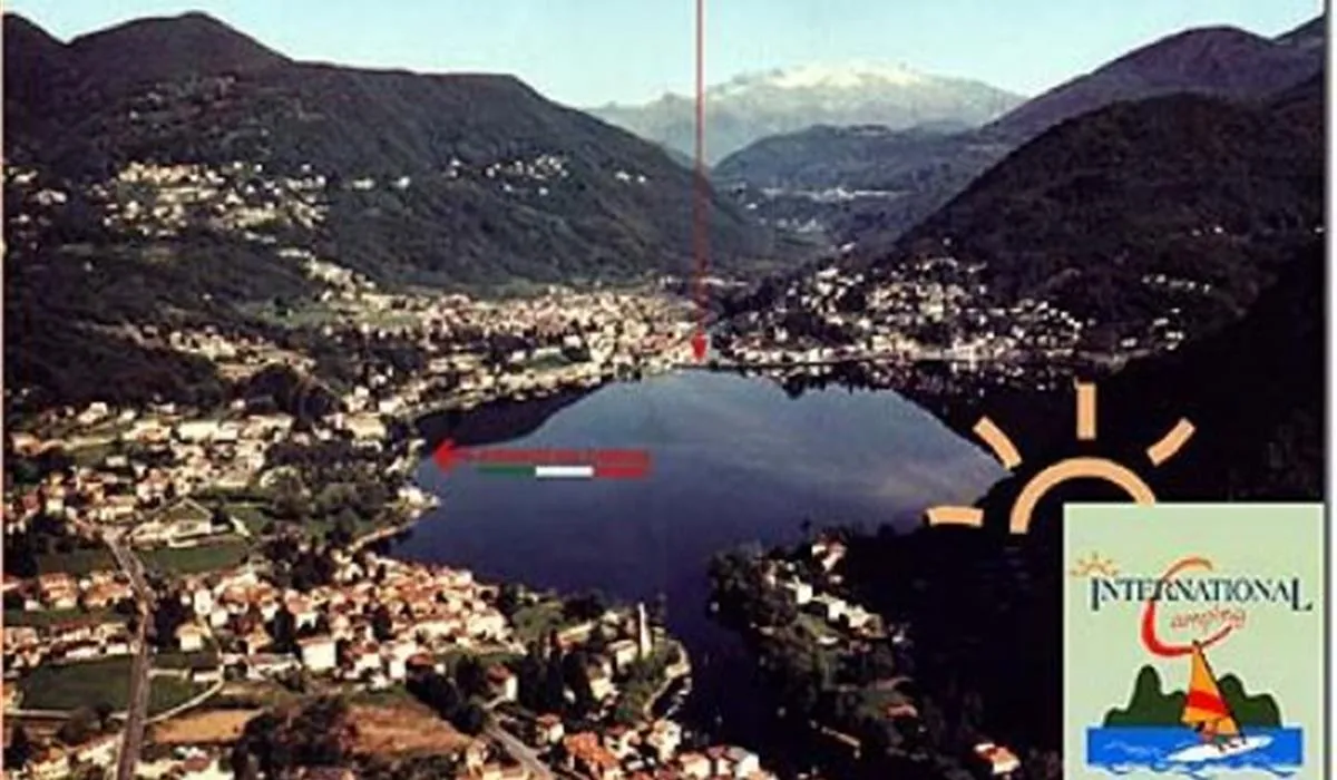 campeggio-international-camping-lavena-ponte-tresa-l5zet
