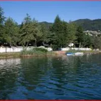 campeggio-international-camping-lavena-ponte-tresa-ngoyb