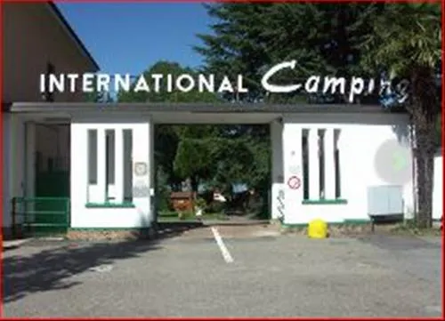 campeggio-international-camping-lavena-ponte-tresa-vxqih