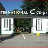campeggio-international-camping-lavena-ponte-tresa-vxqih