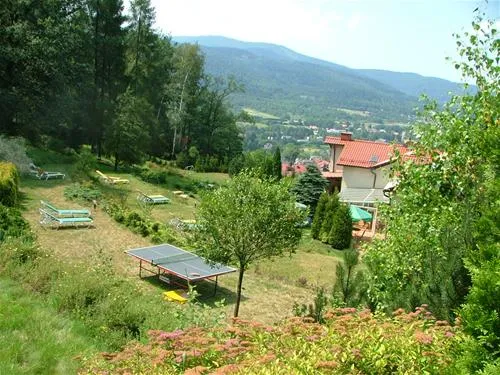 crn-cezar-bielskobiaa-edmbb