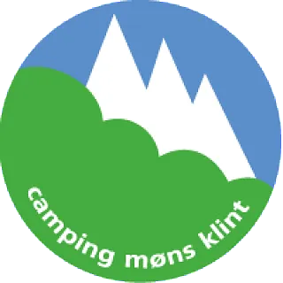 camping-mns-klint-busene-ctnbi