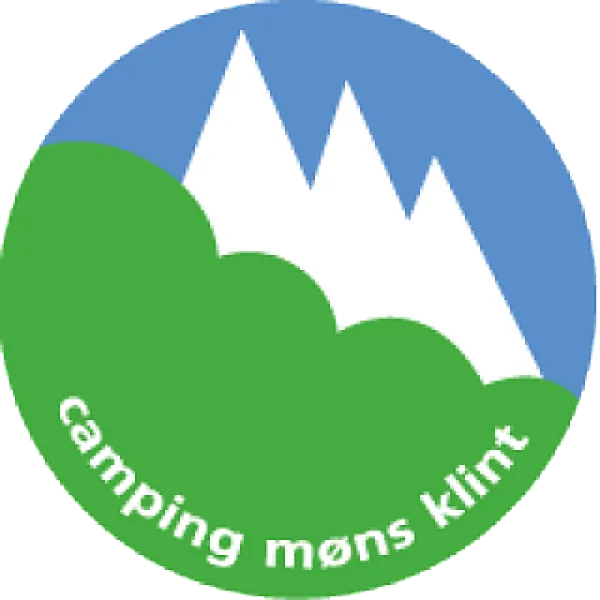 camping-mns-klint-busene-ctnbi