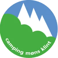 camping-mns-klint-busene-ctnbi