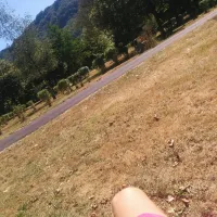 Camping Municipal  