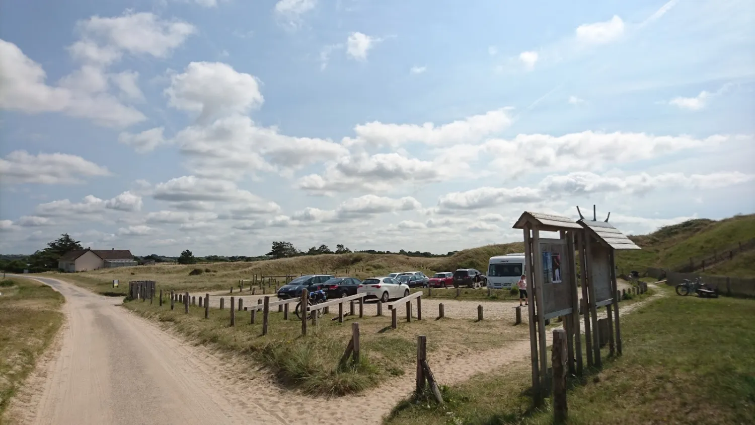 camping-les-dunes-st-georges-de-la-riviere-ymgvm
