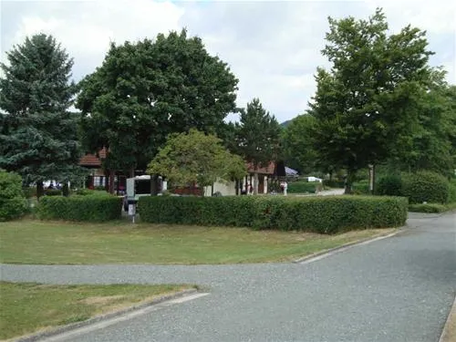 campingplatz-stadtsteinach-stadtsteinach-9chuv