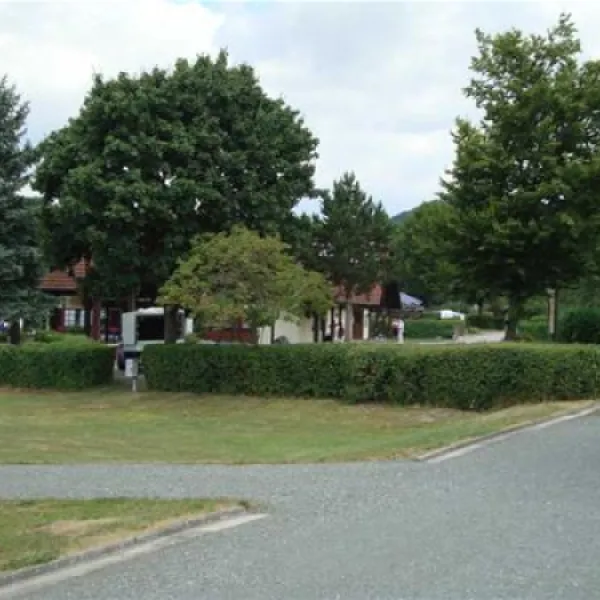 campingplatz-stadtsteinach-stadtsteinach-9chuv