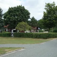 campingplatz-stadtsteinach-stadtsteinach-9chuv