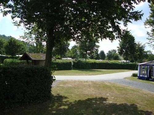 campingplatz-stadtsteinach-stadtsteinach-actp0