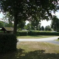 campingplatz-stadtsteinach-stadtsteinach-actp0