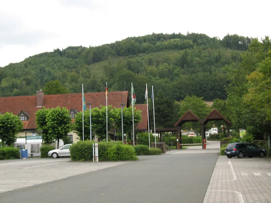 campingplatz-stadtsteinach-stadtsteinach-beswx