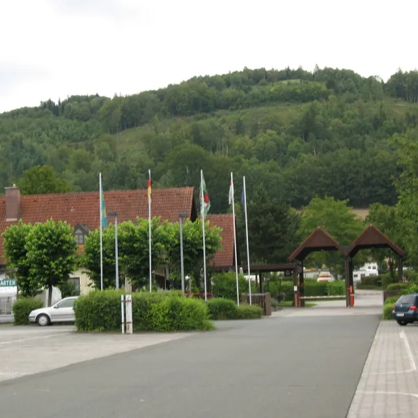 campingplatz-stadtsteinach-stadtsteinach-beswx