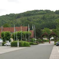 campingplatz-stadtsteinach-stadtsteinach-beswx