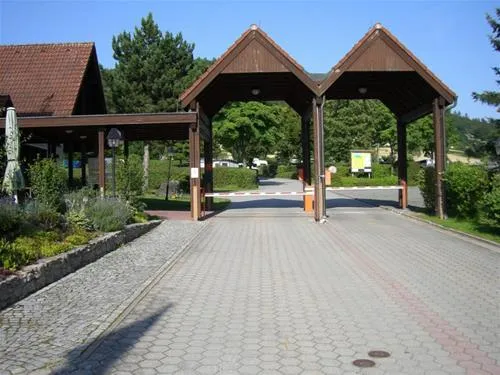 campingplatz-stadtsteinach-stadtsteinach-dffpc